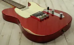 EDITION '61 TELECASTER