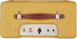 TUBE AMPLIFIER VINTAGE