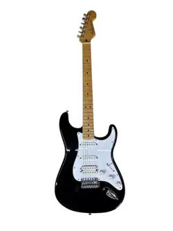 FENDER STRATOCASTER (MEXICO) (MI1069971)