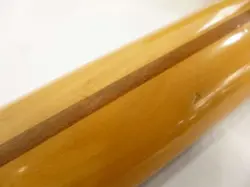 CST-50R STRATOCASTER