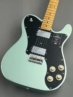 SURF GREEN #GGDF9