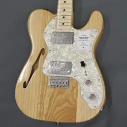 THINLINE NATURAL #GGC47
