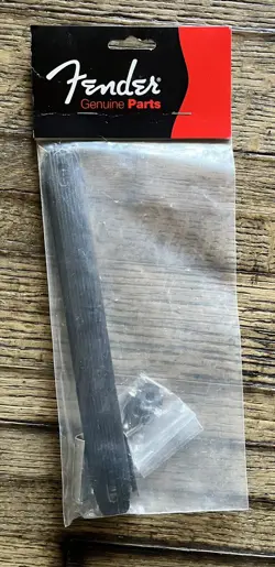 0990947000 AMP HANDLE