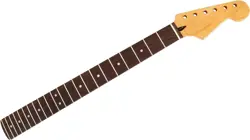 FENDER STRAT INDIAN