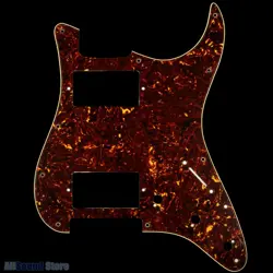 PICKGUARD FOR USAMIM