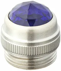 AMPLIFIER 099-0953-000