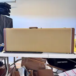 FOR STRATOCASTER/TELECASTER 25004