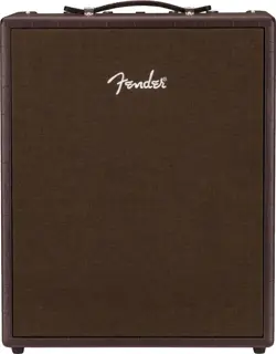 FENDER ACOUSTIC SFX II AMPLIFIER