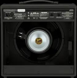 ELECTRIC GUITAR MODELING