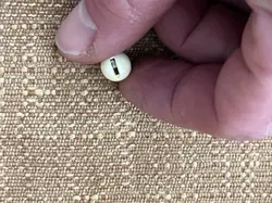 SWITCH TIP STRATOCASTER