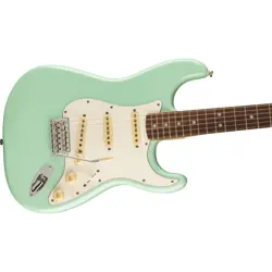 STRATOCASTER RW SFG