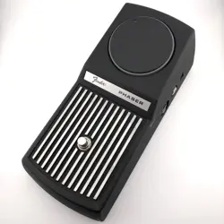 PHASER PR652 NO.KM3632