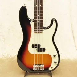 PRECISION BASS NO.RG3712