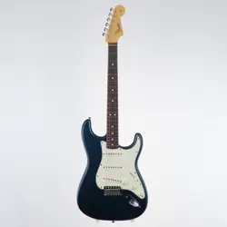STRATOCASTER REFINISH STORE