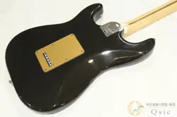 FENDER AMERICAN DELUXE STRATOCASTER HSS MADE IN 2006 SK412 MINOH STORE