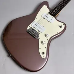 FENDER AFF JM