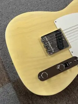 CAPSULE PACKAGE MAPLE