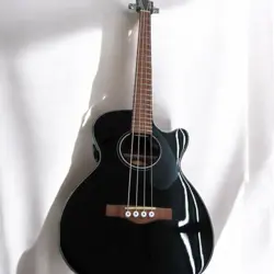 CB-60SCE BLACK WALNUT