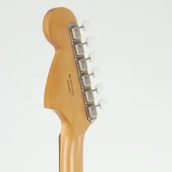 FERRO FINGERBOARD SEA