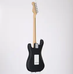 TRADITIONAL 250S STRATOCASTER