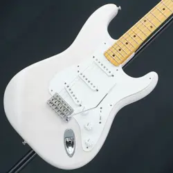 FENDER AMERICAN ORIGINAL '50S STRATOCASTER