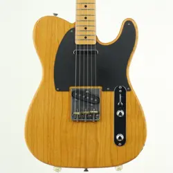 TELECASTER TL52-70US V-NECK