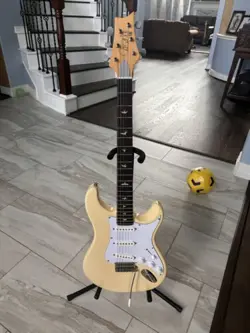 FINGERBOARD FENDER GIG