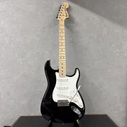 70S STRATOCASTER #QO7QJ9