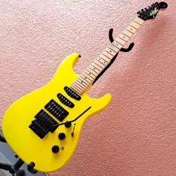 FENDER HM STRAT STRATOCASTER #QO3G6U