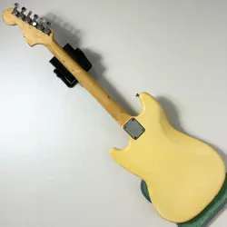 1978 MUSTANG FENDER