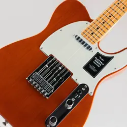 TELECASTER/MOCHA/M