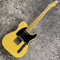 FENDER 2024 FENDER