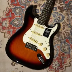 SUNBURST #MXS24068623