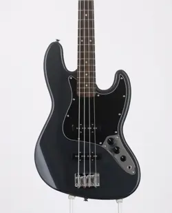 SQUIER BY FENDER AFFINITY SERIES JAZZ BASS LRL CFM