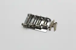 PRECISION JAZZ PRECISION