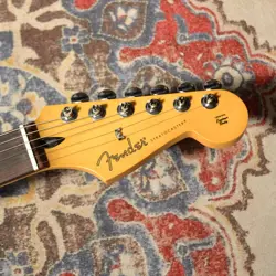 3-COLOR SUNBURST #MXS24068626