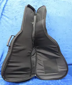 2008 FENDER STANDARD STRATOCASTER ELECTRIC 6 STRING GUITAR ELECTRON BLUE MEXICO