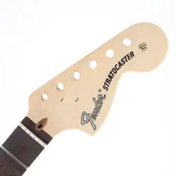 FENDER AMERICAN PERFORMER STRATOCASTER NECK ROSEWOOD FRETBOARD