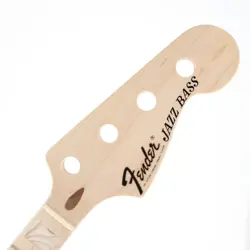 MAPLE NEEDS RE-FINISH