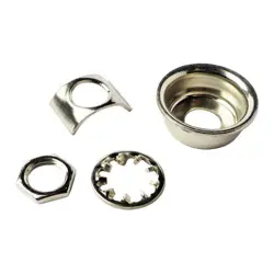 FENDER TELECASTER INPUT