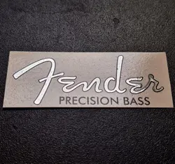 50S SILVER WATERSLIDE