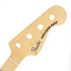 FENDER AMERICAN PERFORMER P BASS NECK MAPLE PRECISION BASS NECK