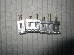 1970S STRATOCASTER COMPLETE