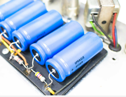 EDGE 1968 SILVERFACE