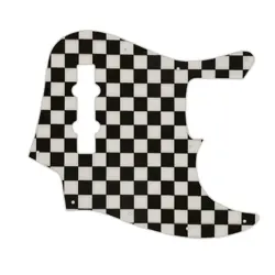 STR CHECKERBOARD
