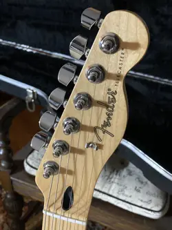 75TH ANNIVERSARY BUTTERSCOTCH