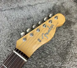 USED MAPLE VINTAGE