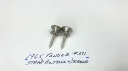 ORIGINAL VINTAGE PARTS