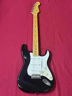 ST57-53 SERIAL 2000'S