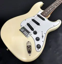 ST72-55 SERIAL ELECTRIC